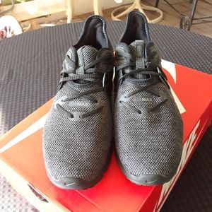 Nike  Air Max  Sequent 3